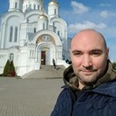 ���������� ������, ���� ������� ����, 41 ���, ������������ ��� ������, ����� � ���������