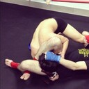 ���������� �����������, ���� ������� �����, 33 ����, ������������ ��� ������, ����� � ���������