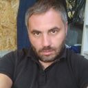 ���������� ������-��-����, ���� ������� ���, 40 ���, ������������ ��� ������, ����� � ���������