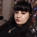 ���������� ���������, ���� ������� ����������, 28 ���, ������������ ��� ������, ����� � ���������