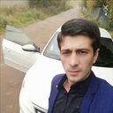 ���������� ������, ���� ������� ���, 33 ����, ������������ ��� c�������� ���������