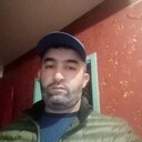 ���������� �����-���������, ���� ������� ���������, 44 ����, ������������ ��� ������, ����� � ���������