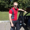 ���������� ������, ���� ������� �������, 37 ���, ������������ ��� ������, ����� � ���������, c�������� ���������