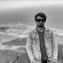 ���������� �����������, ���� ������� �����, 29 ���, ������������ ��� ������, ����� � ���������