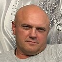  ,   , 49 ,   c 