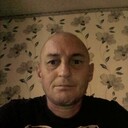  ,   , 43 ,   ,   , c 