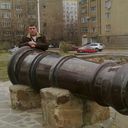 ���������� ���������, ���� ������� 9608635448, 40 ���, ������������ ��� ������