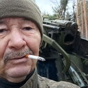 ���������� ������, ���� ������� �����, 59 ���, ������������ ��� ������, ����� � ���������