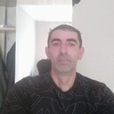 ���������� �����, ���� ������� �����, 40 ���, ������������ ��� ������, ����� � ���������, c�������� ���������