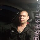 ���������� ���������, ���� ������� ������, 35 ���, ������������ ��� ������, ����� � ���������