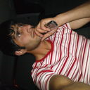 ���������� ������, ���� ������� Hovsep, 37 ���, ������������ ��� ������, ����� � ���������, c�������� ���������