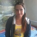  ,   , 37 ,     , c , 