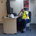  -,   , 45 ,   ,   , c 