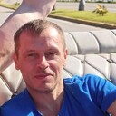  ,   , 48 ,   ,   , c , 