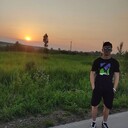 ���������� �����������, ���� ����� ������, 21 ���, ������������ ��� ������, ����� � ���������, c�������� ���������, ���������