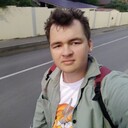 ���������� ������, ���� ����� Cosmoboy, 21 ���, ������������ ��� ������, c�������� ���������