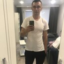 ���������� ������, ���� ������� �������, 32 ����, ������������ 