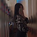 ���������� ���������, ���� ������� ��������, 23 ����, ������������ ��� ������, ����� � ���������, ���������