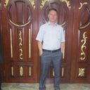 ���������� ����, ���� ������� Vova, 41 ���, ������������ ��� ������, ����� � ���������, c�������� ���������