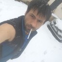 ���������� ���������, ���� ������� �����, 35 ���, ������������ ��� ������, ����� � ���������, ���������