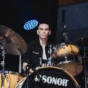 ���������� ������������, ���� ������� ������, 27 ���, ������������ 