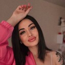 ���������� ������, ���� ������� ����, 23 ����, ������������ ��� ������, ����� � ���������, c�������� ���������, ���������