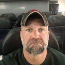  ,    , 54 ,     , c 