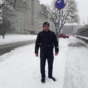 ���������� �������, ���� ������� Miraga, 40 ���, ������������ ��� ������, ����� � ���������, c�������� ���������