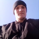 ���������� ����-���, ���� ������� �����, 30 ���, ������������ ��� ������, ����� � ���������, c�������� ���������