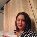 ���������� ������, ���� ������� ������, 39 ���, ������������ ��� ������, ����� � ���������