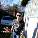  ,   , 31 ,   