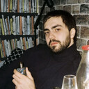  ,   Valentin, 29 ,   ,   