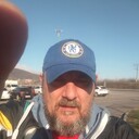  -,   , 49 ,   ,   
