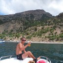  ,   , 31 ,   ,   , c 