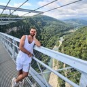 ���������� ������, ���� ����� ���, 25 ���, ������������ ��� ������, ����� � ���������, c�������� ���������, ���������