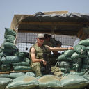 ���������� �������, ���� ������� Leeqso4, 47 ���, ������������ ��� ������, ����� � ���������, c�������� ���������, ���������