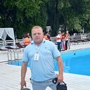 ���������� �������, ���� ������� ����, 48 ���, ������������ ��� ����� � ���������, c�������� ���������