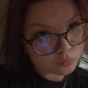  ,   Juliaa, 21 ,   ,   , c , 