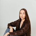  -,   , 32 ,   ,   