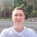 ���������� ���������, ���� ������� �������, 44 ����, ������������ ��� ������, ����� � ���������