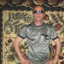  ,   Radukazak, 42 ,   ,   , c , 