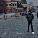 ���������� ���������, ���� ����� Abdulloh, 24 ����, ������������ ��� ������, ����� � ���������