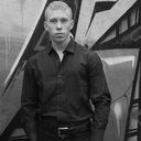 ���������� �����, ���� ������� Milan, 33 ����, ������������ ��� ����� � ���������, c�������� ���������