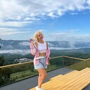  ,   , 41 ,   ,   