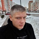 ���������� ������, ���� ������� �������, 35 ���, ������������ ��� ������, ����� � ���������, c�������� ���������