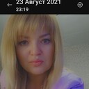  ,   , 42 ,     , c 