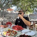  Burhaniye,   Baran, 23 ,   ,   