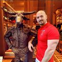 ���������� ����������, ���� ������� ����, 44 ����, ������������ ��� ����� � ���������, c�������� ���������