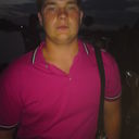 ���������� �����, ���� ������� ������, 33 ����, ������������ 