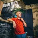 ���������� ����������, ���� ������� �������, 34 ����, ������������ ��� ������, ����� � ���������, c�������� ���������